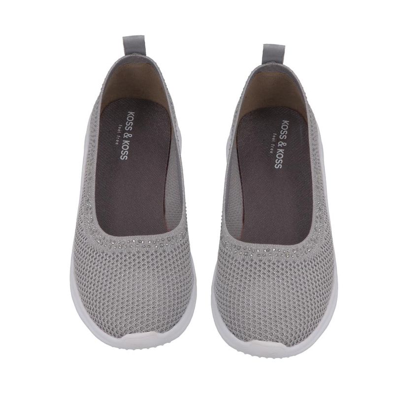 KOSS-3727-CHINELA-LILA-NGO-GRIS-comma-23.0