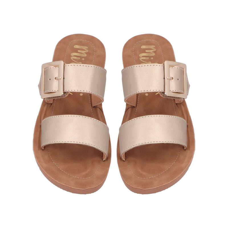 MIRACOL-by-3931-MOCTEZUMA-ORO-23-comma-26.0
