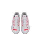 PUMA-747704-SINT-BCO-25-28-comma-25.0