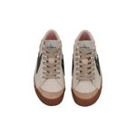 PIRMA-6032-SINTETICO-BEIGE-25-30-comma-25.0