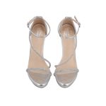 HEAD-IREL1-SINT-PLATA-23-27-comma-23.0