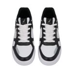 NAUTICA-BA132-D43-LIBRA-SP-BCO-N-comma-22.5