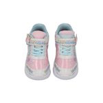 ON-KIDS-1241-CANDY-TOR-ROSA-MUL-comma-18.0