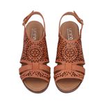 UMMA-402-VAQUETA-NUEZ-22-26-comma-22.0
