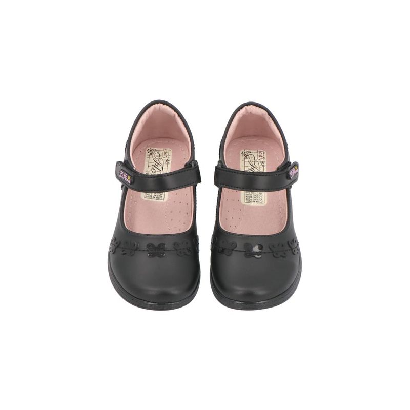 LADY-FLORES-621-MONTANEZ-NGO-15--comma-17.5