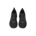 HGN-by-H2419-MALLA-TPU-NGO-26-30-comma-26.0