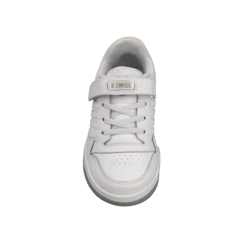 KSWISS-DRIFTY-PIEL-BCO-GRIS-17-2-comma-19.0