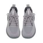 TRAX-by-60700-TEXTIL-GRIS-23-27-comma-23.0