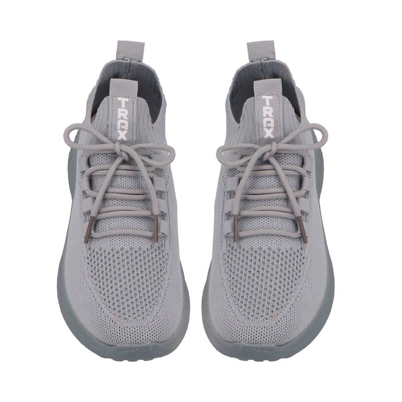 TRAX-by-60700-TEXTIL-GRIS-23-27-comma-23.0