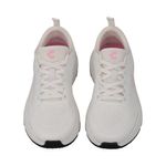 CHARLY-59958-TEXTIL-BCO-ROSA-22--comma-26.0
