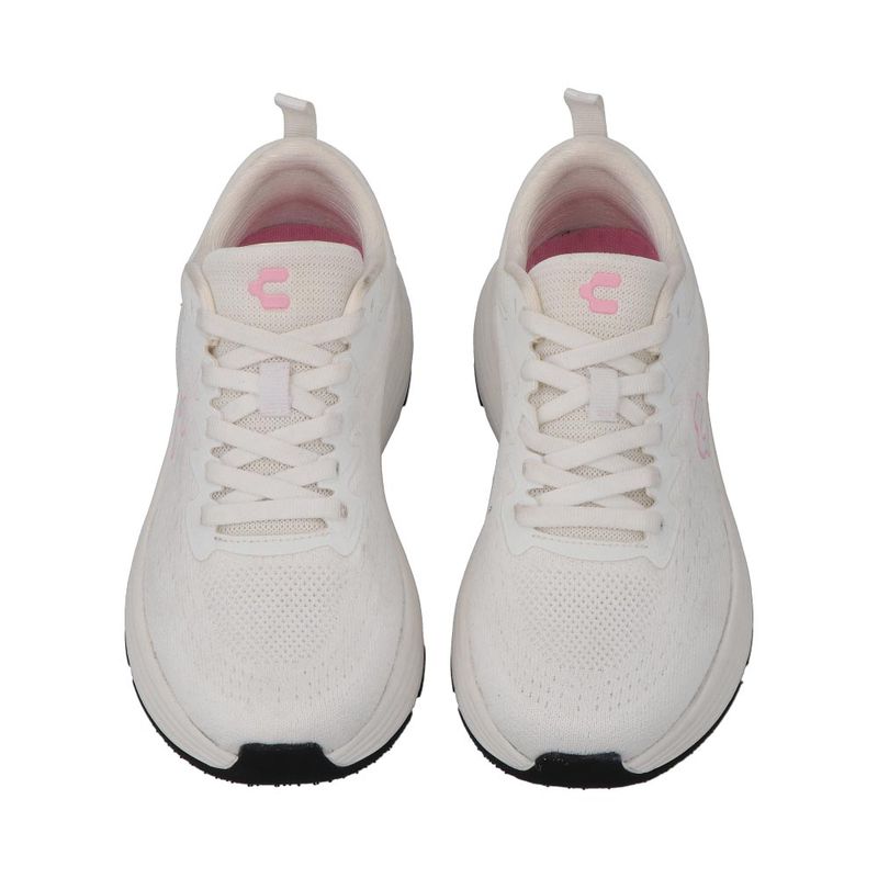 CHARLY-59958-TEXTIL-BCO-ROSA-22--comma-26.0