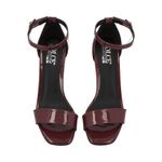 DOLCE-C-by-5419-CHAROL-HQ-VINO-2-comma-25.0