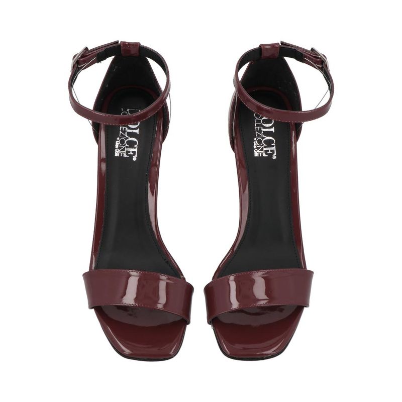 DOLCE-C-by-5419-CHAROL-HQ-VINO-2-comma-25.0
