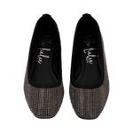 UH-LULU-by-5500-MARSELLA-NGO-23--comma-23.0