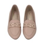 COSMO-P-by-8390-NAIROBI-MAQU-23--comma-24.0