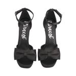MIRACOL-by-10190-SHANTUNG-NGO-23-comma-24.0