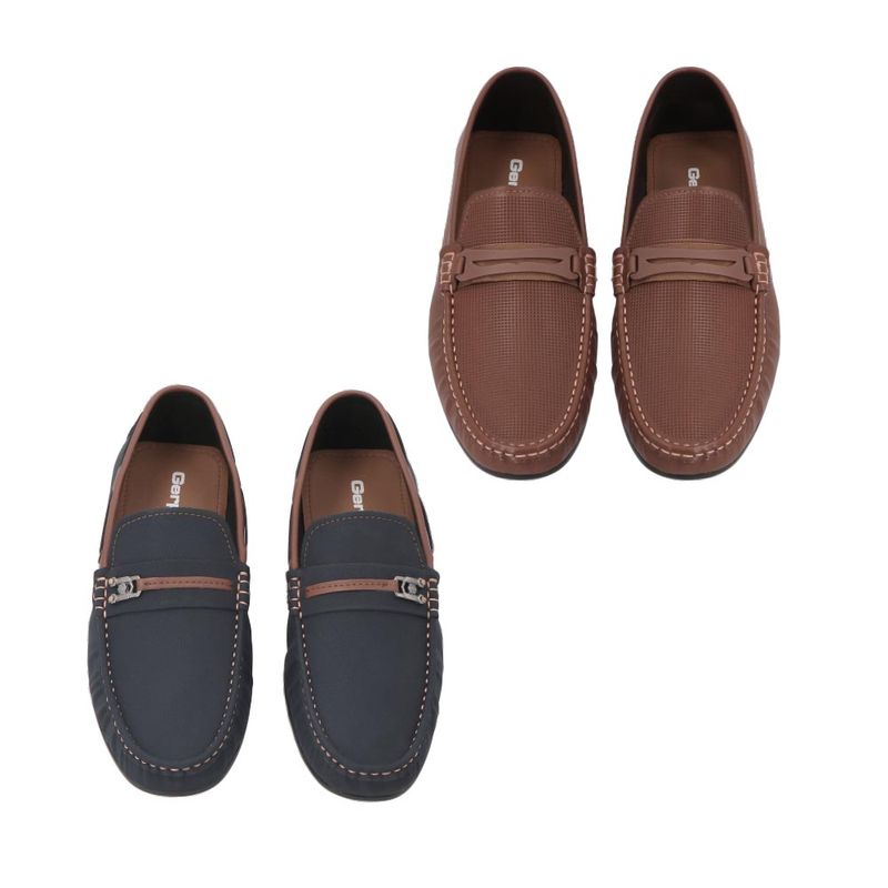 GERPA-550402-NAIROBI-DEER-TAN-MN-comma-25.0