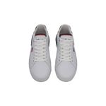 TOMMY-HILL-99076-SINT-BCO-25-29.-comma-25.0