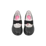 YUYIN-24411-NAPA-NEGRO-18-21.5-comma--18.5