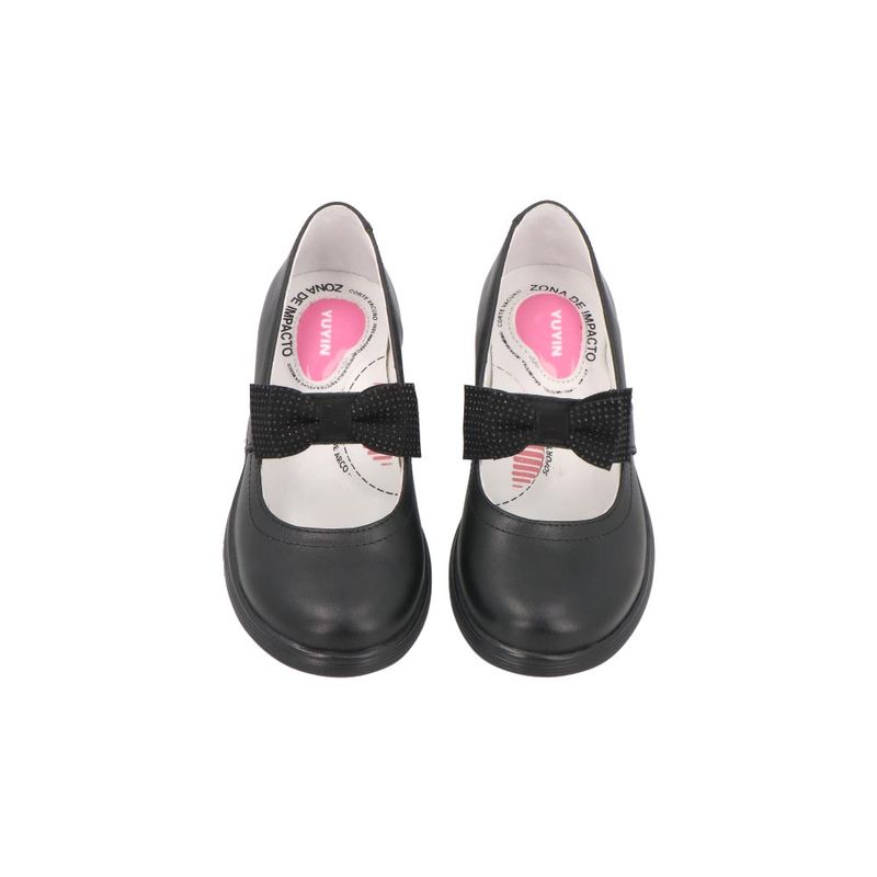 YUYIN-24411-NAPA-NEGRO-18-21.5-comma--18.5