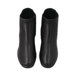 FLEXI-104821-NAPA-NGO-22-27-M-comma-22.5