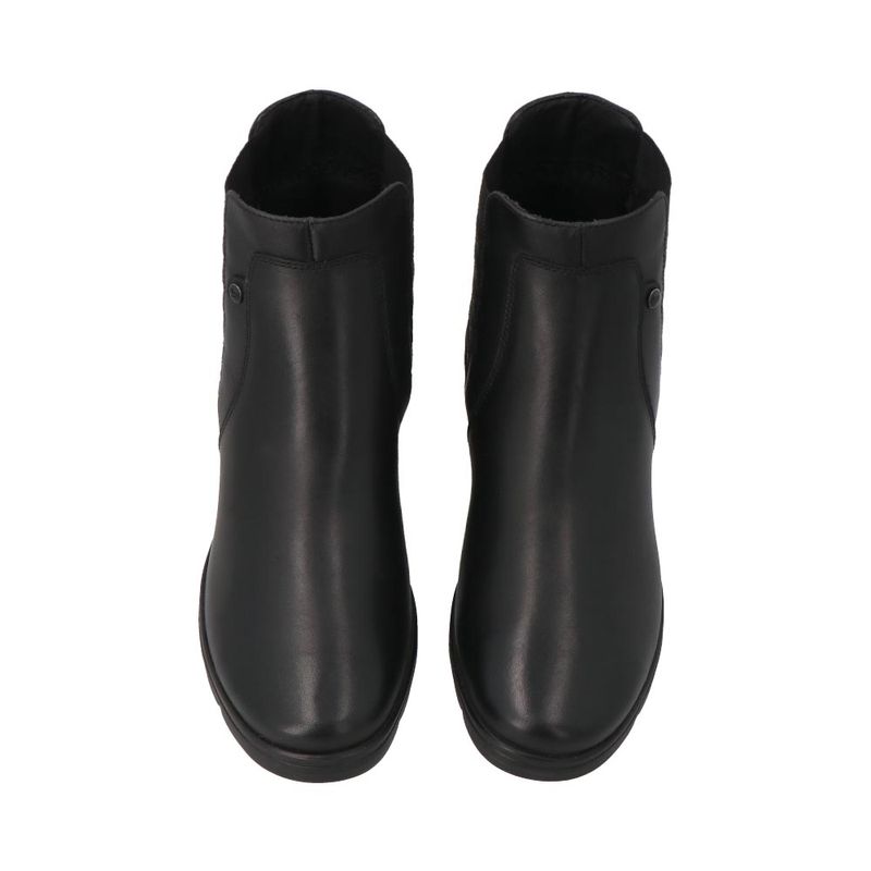 FLEXI-104821-NAPA-NGO-22-27-M-comma-22.5