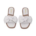 SHAKIRA-1087-SINT-CABRITO-BCO-23-comma-23.0