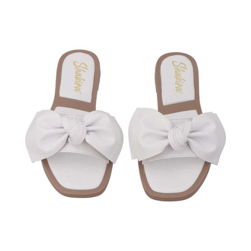 SHAKIRA-1087-SINT-CABRITO-BCO-23-comma-23.0