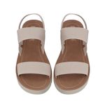 MIRACOL-by-10210-ELASTICO-BEIGE-comma-25.0