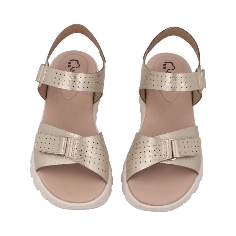 NOMADAS-23012-GALAXI-ORO-INGLES-comma-23.0