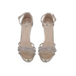 HEAD-IREL6-SINT-ORO-23-27-comma-23.0