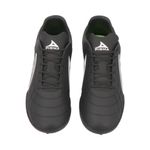 PIRMA-3053-SINTETICO-NGO-25-29.5-comma-27.0