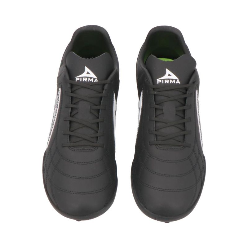 PIRMA-3053-SINTETICO-NGO-25-29.5-comma-27.0