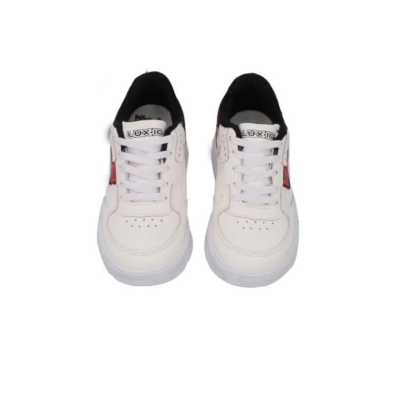 LUX-10-130-SNEAKER-BCO-NGO-18-21-comma-19.0