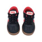 LEVI-S-40891--TAMBOREADO-AZUL-MN-comma-17.0