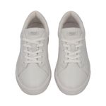 FLEXI-129201-SINTETICO-BCO-22-27-comma-22.0