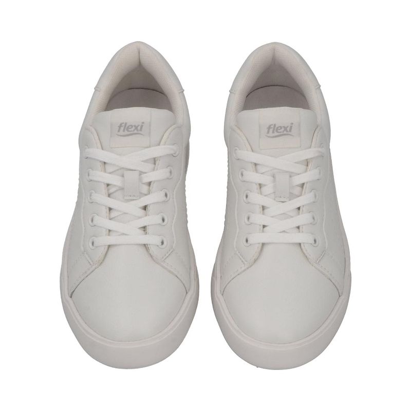 FLEXI-129201-SINTETICO-BCO-22-27-comma-22.0