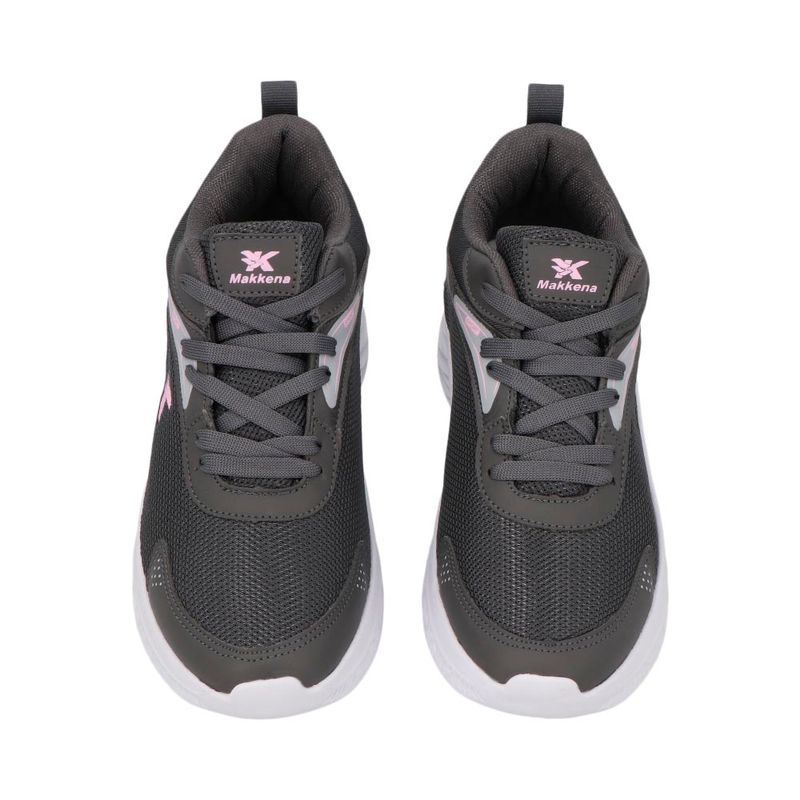 MAKKENA-3000-MILA-OXFORD-ROSA-22-comma-22.0
