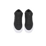 PIRMA-6033-TEXTIL-NGO-BCO-25-30-comma--25.0