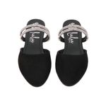 UH-LULU-by-5501-DURAZNO-NGO-23-2-comma-23.0