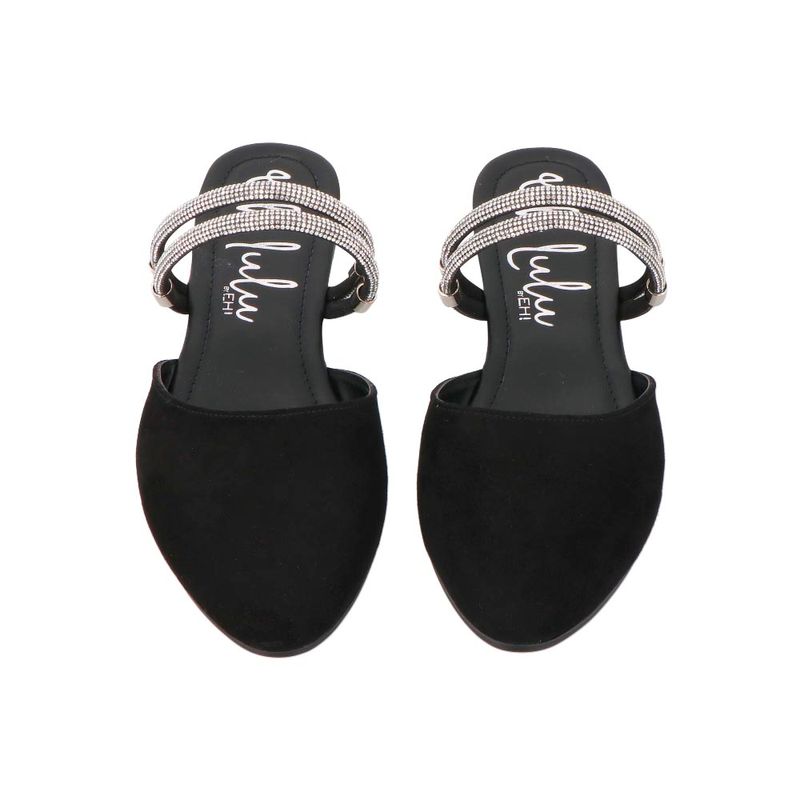 UH-LULU-by-5501-DURAZNO-NGO-23-2-comma-23.0