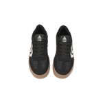 HGN-by-8054-CARN-CHAM-BOW-NGO-BC-comma-25.0