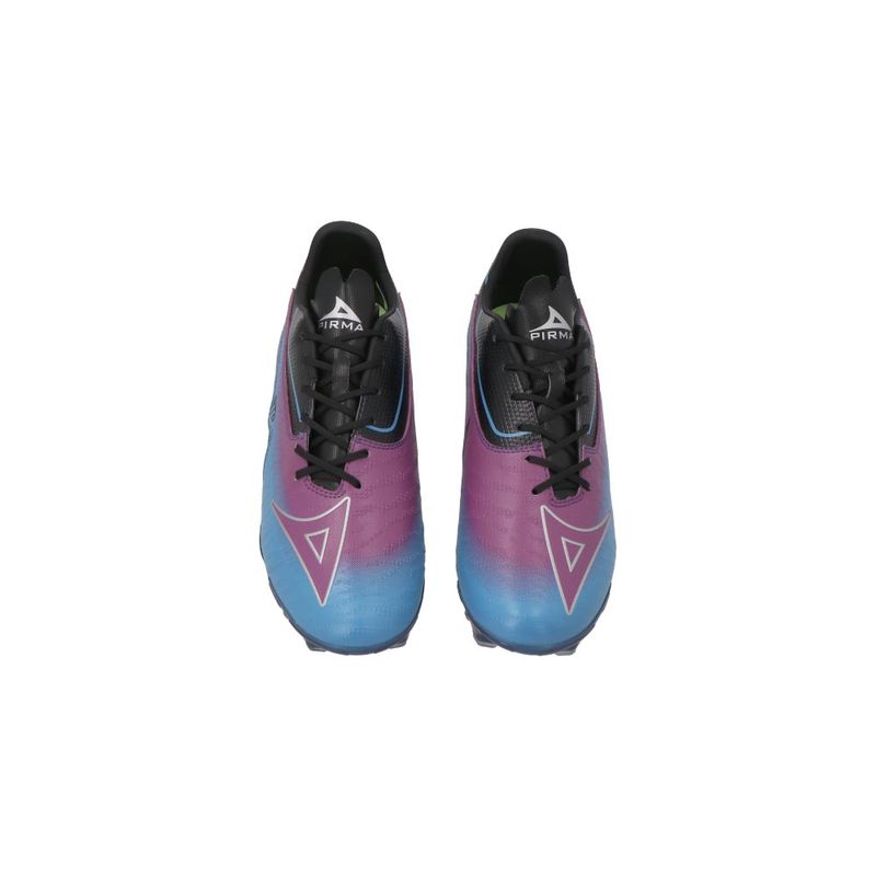 PIRMA-3050-SINTETICO-NGO-AZUL-25-comma-26.0