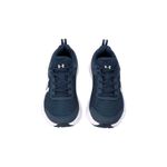 UNDER-ARMOUR-175400-SINT-MNO-BCO-comma-25.0