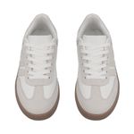 OVX-13231-SINT-BEIGE-23-27-comma-23.0