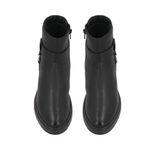 FLEXI-131904-FLOTER-NGO-22-27-M-comma-25.0