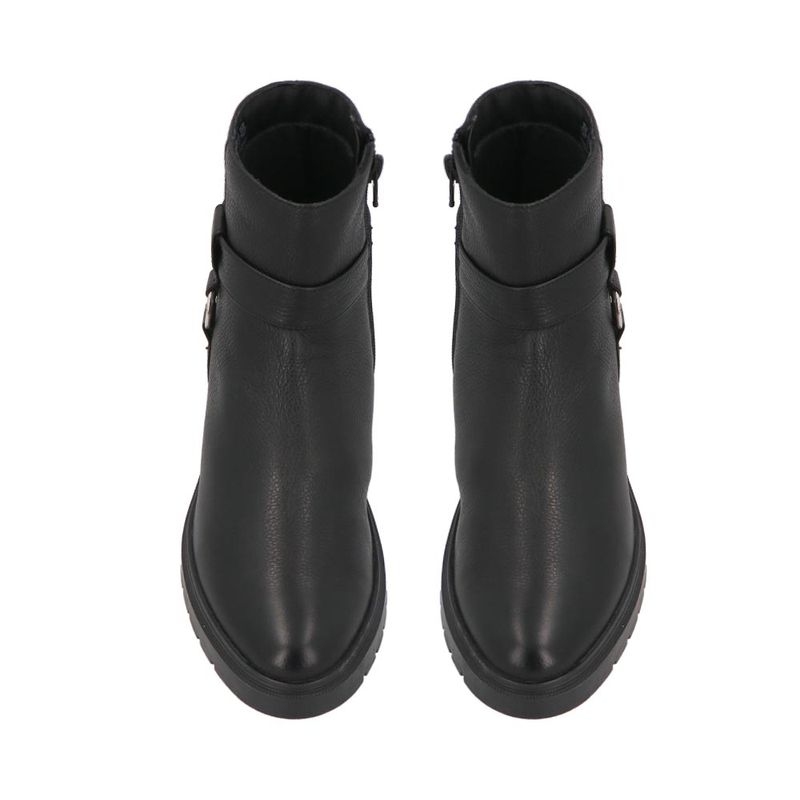 FLEXI-131904-FLOTER-NGO-22-27-M-comma-25.0