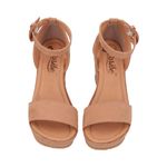 PLAYA-CARIBE-6652--DURAZNO-CAMEL-comma-22.0