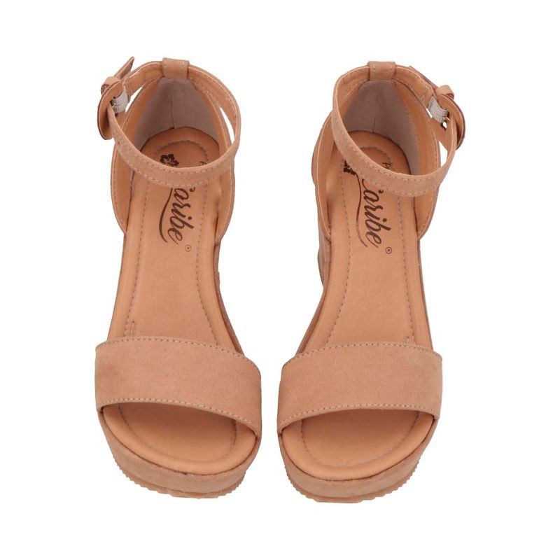 PLAYA-CARIBE-6652--DURAZNO-CAMEL-comma-22.0