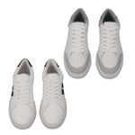 TRAX-by-5003-DEP-GA-SN-BCO-CE-ME-comma-23.0